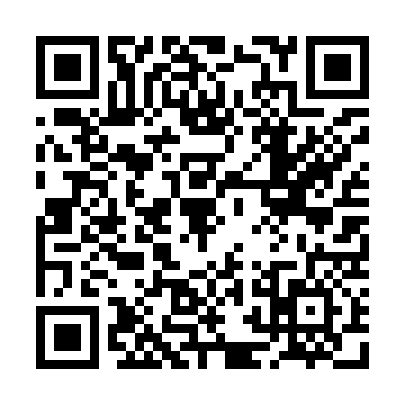 QR code for 2BD9366