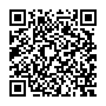 QR code for 2BDD972
