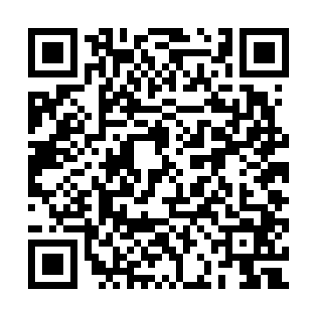 QR code for 2BDF447