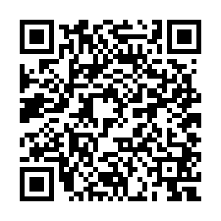 QR code for 2BDG406