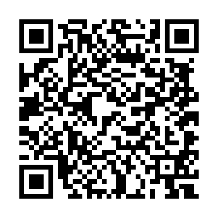 QR code for 2BDL909