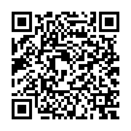 QR code for 2BDN201