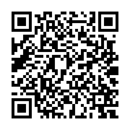 QR code for 2BDP275