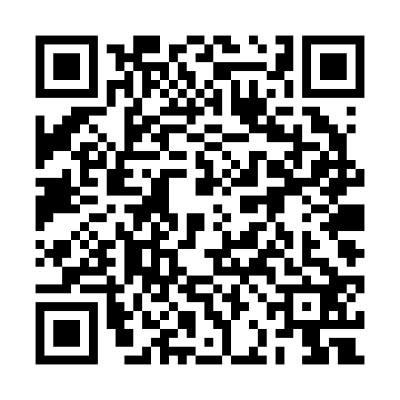 QR code for 2BDR223
