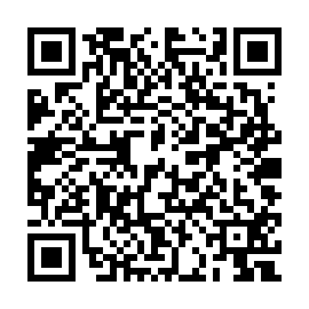 QR code for 2BDV121