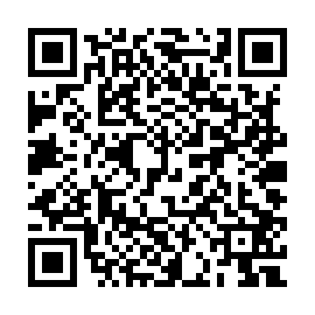 QR code for 2BDY029