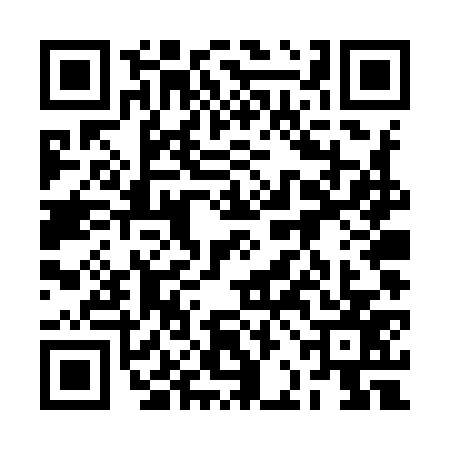 QR code for 2BDY770