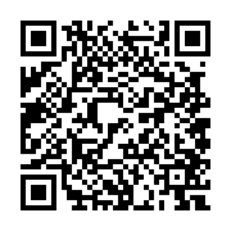 QR code for 2BF0468