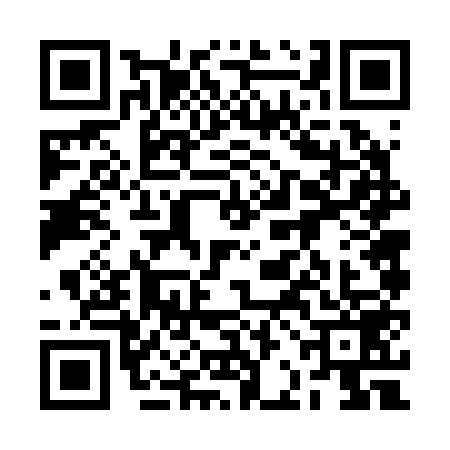 QR code for 2BF2599