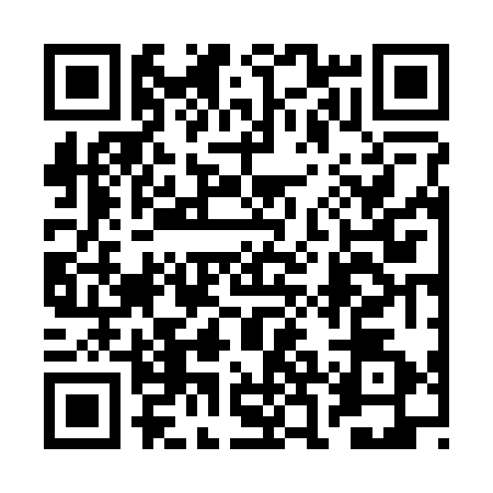 QR code for 2BF2725