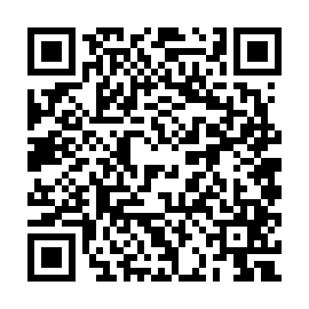 QR code for 2BF6451