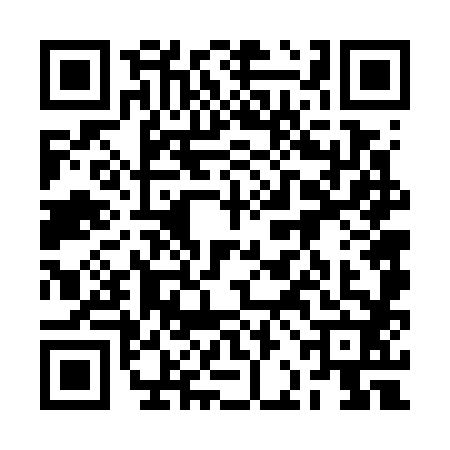 QR code for 2BF7827