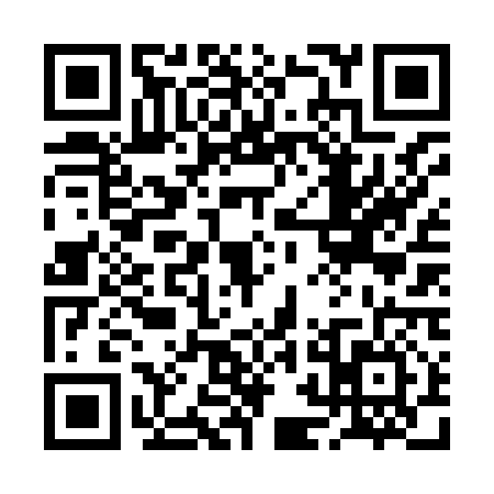 QR code for 2BF8162
