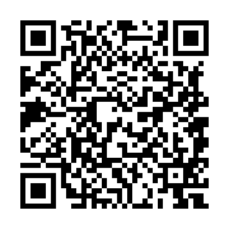 QR code for 2BF8951
