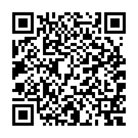 QR code for 2BFC902