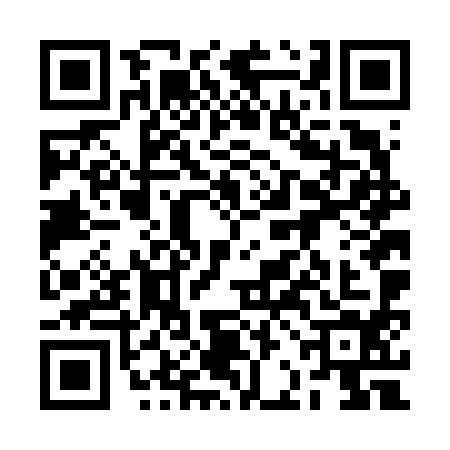 QR code for 2BFF943