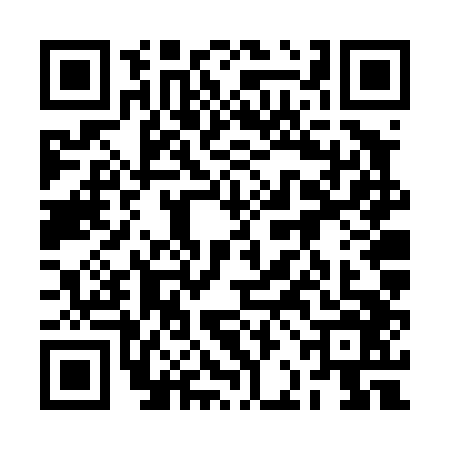QR code for 2BFT466