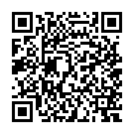 QR code for 2BG1416