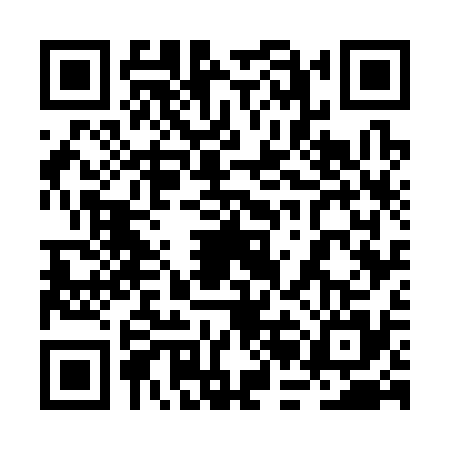 QR code for 2BG3358