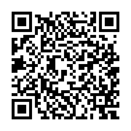 QR code for 2BG3974