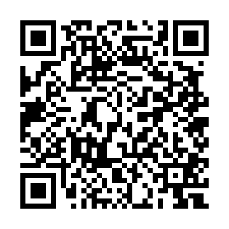 QR code for 2BG4018
