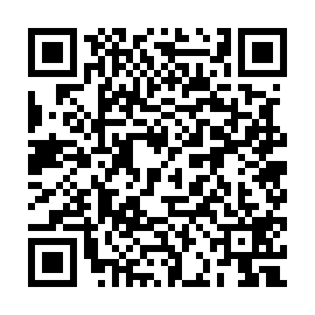 QR code for 2BG5191