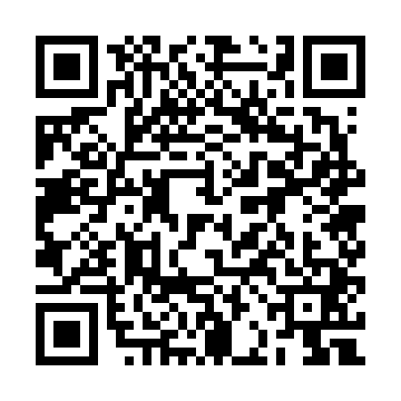 QR code for 2BG6411