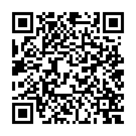 QR code for 2BG7274