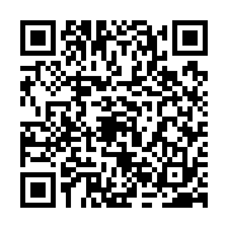 QR code for 2BG7330