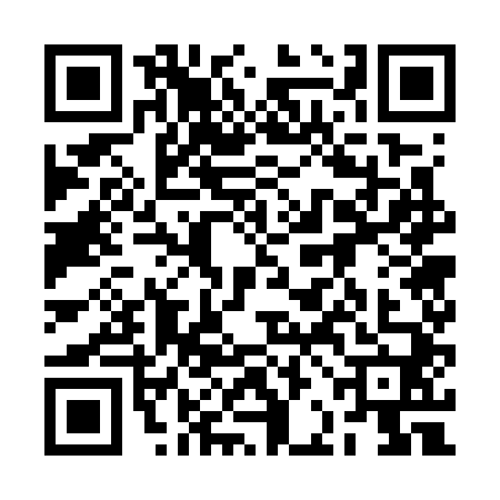 QR code for 2BG7401