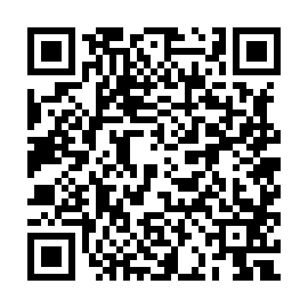 QR code for 2BG8831