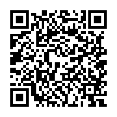 QR code for 2BG8834