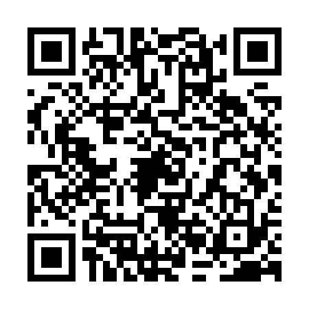 QR code for 2BGZ336
