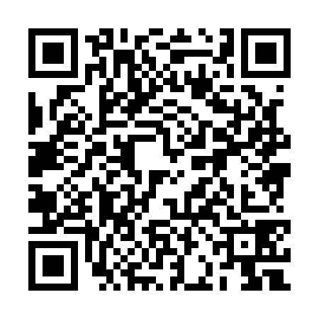QR code for 2BH1786