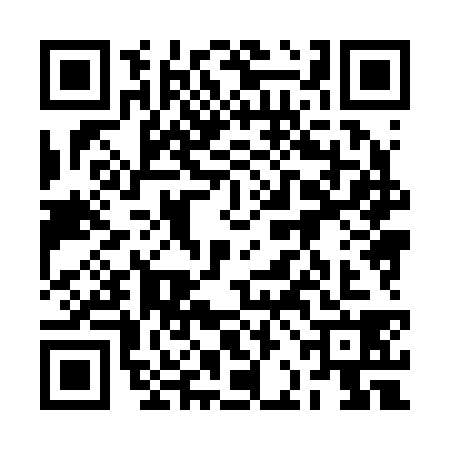 QR code for 2BH2381