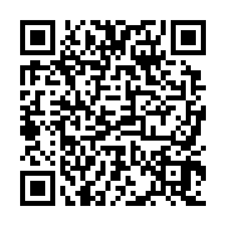 QR code for 2BH3404
