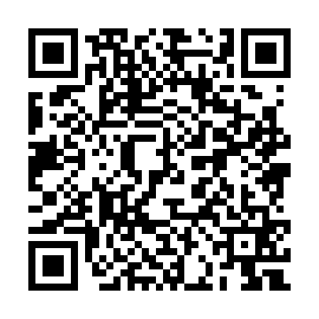 QR code for 2BH3610