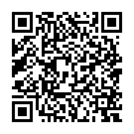 QR code for 2BH6441