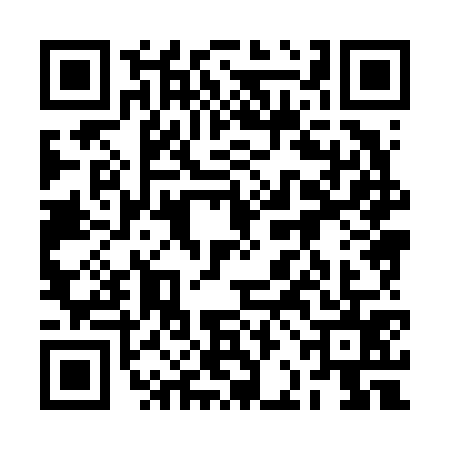 QR code for 2BH6756
