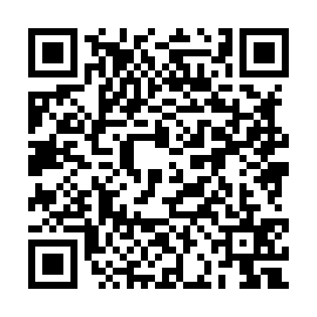 QR code for 2BH8358