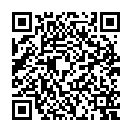 QR code for 2BHB168