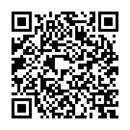 QR code for 2BHB765