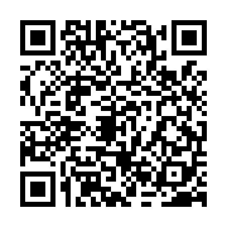 QR code for 2BHL588