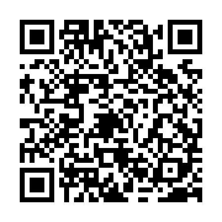 QR code for 2BHN896