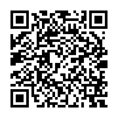 QR code for 2BHR832