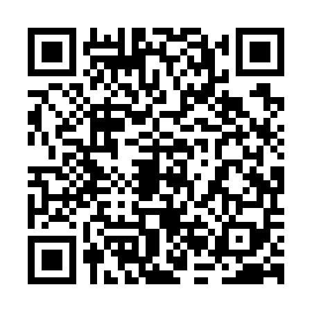 QR code for 2BHW592