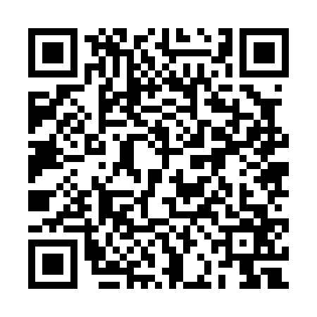 QR code for 2BJ0662