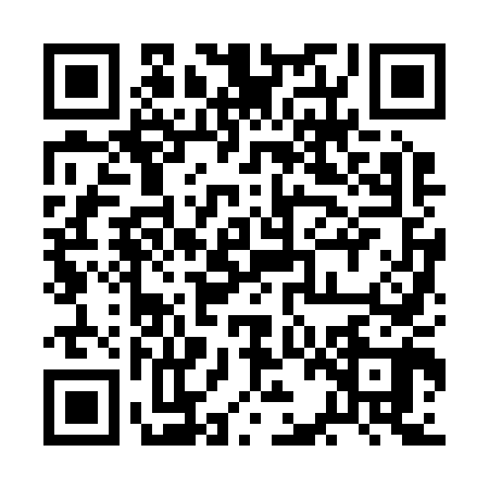 QR code for 2BJ2409