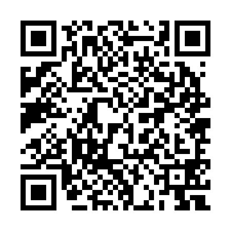 QR code for 2BJ2987