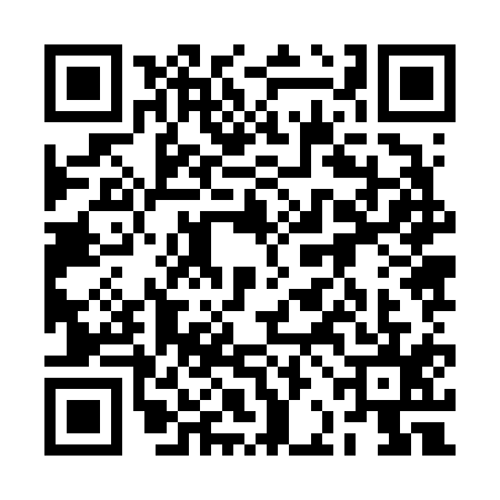 QR code for 2BJ6158